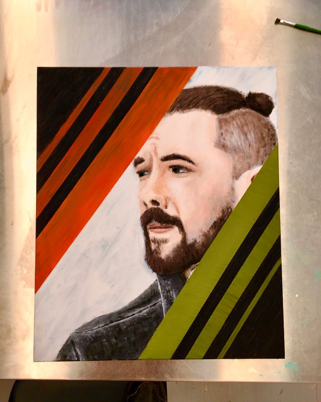 Jacksepticeye