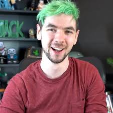 Jack