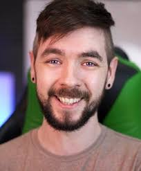 Jack
