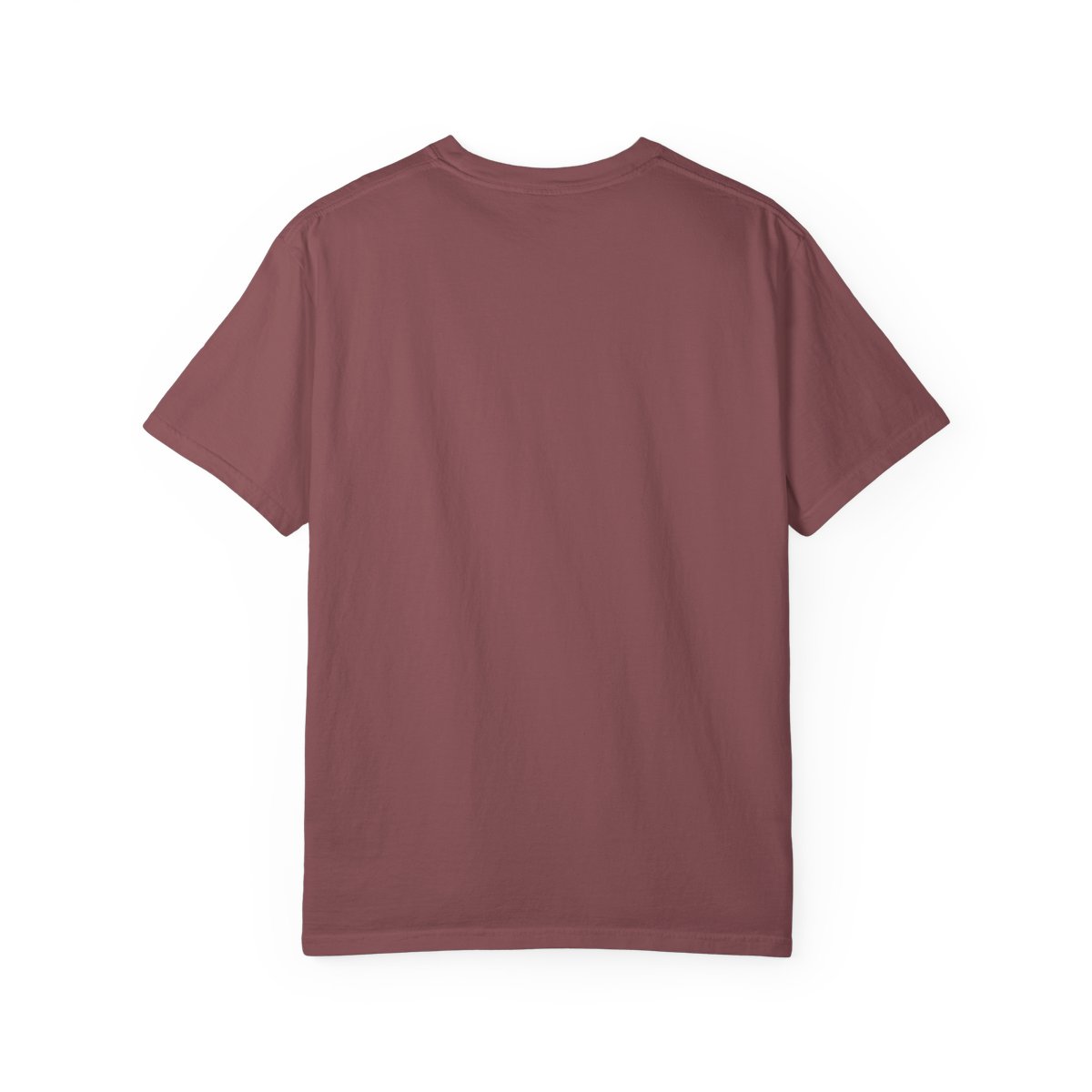 Jacksepticeye Three of a Kind Fan T-Shirt - alternate angle 1, merchandise