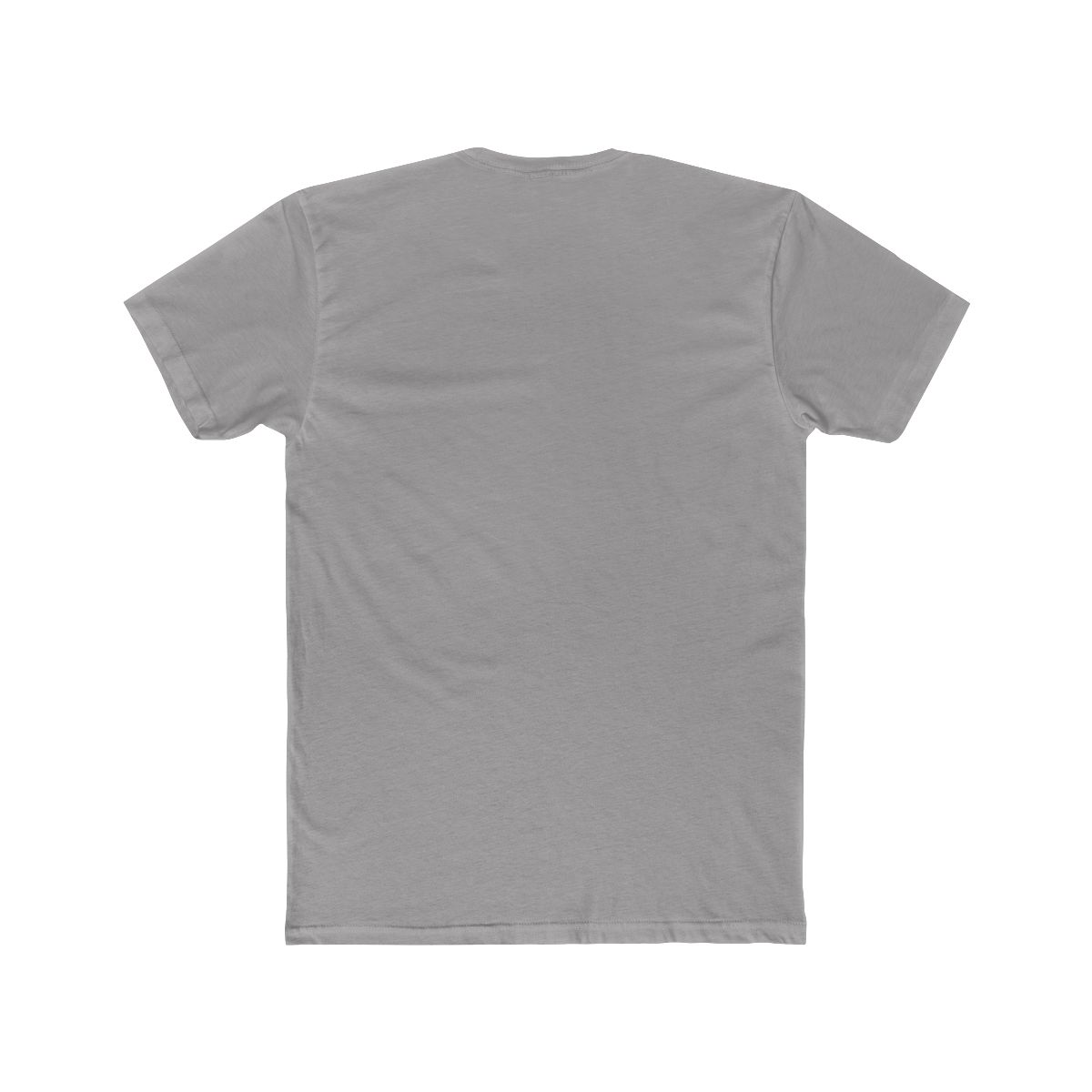 Jacksepticeye & Sam Best Friends Graphic T-Shirt - alternate angle 1, merchandise
