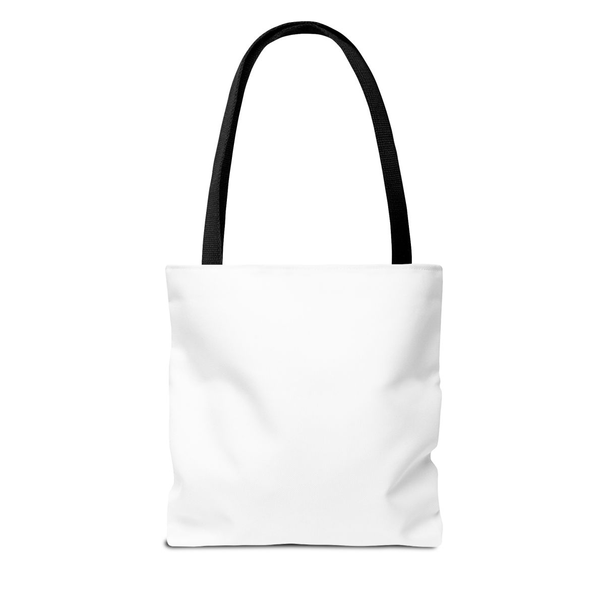 Bold Designer Bags Graphic Bags | Stylish Reusable Carrier - alternate angle 1, merchandise