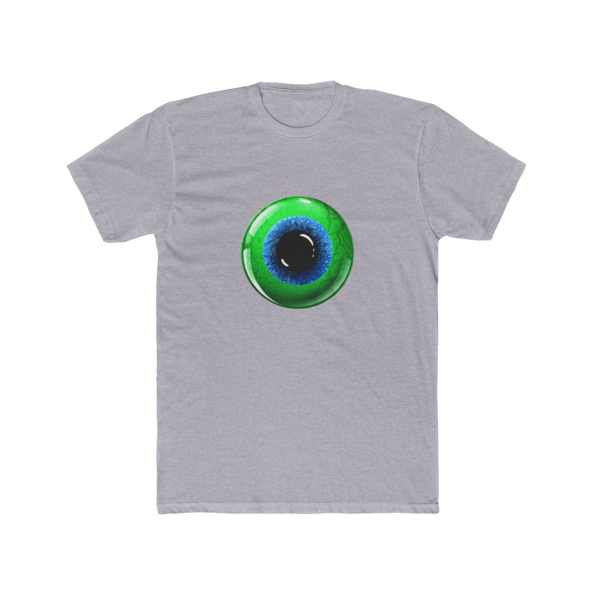 Jacksepticeye Logo - alternate angle 4, merchandise