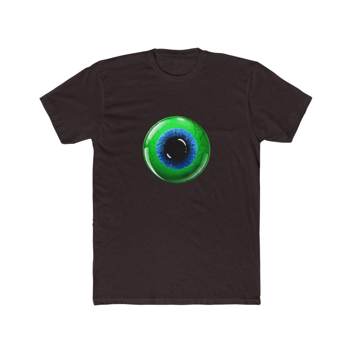 Jacksepticeye Logo - alternate angle 2, merchandise