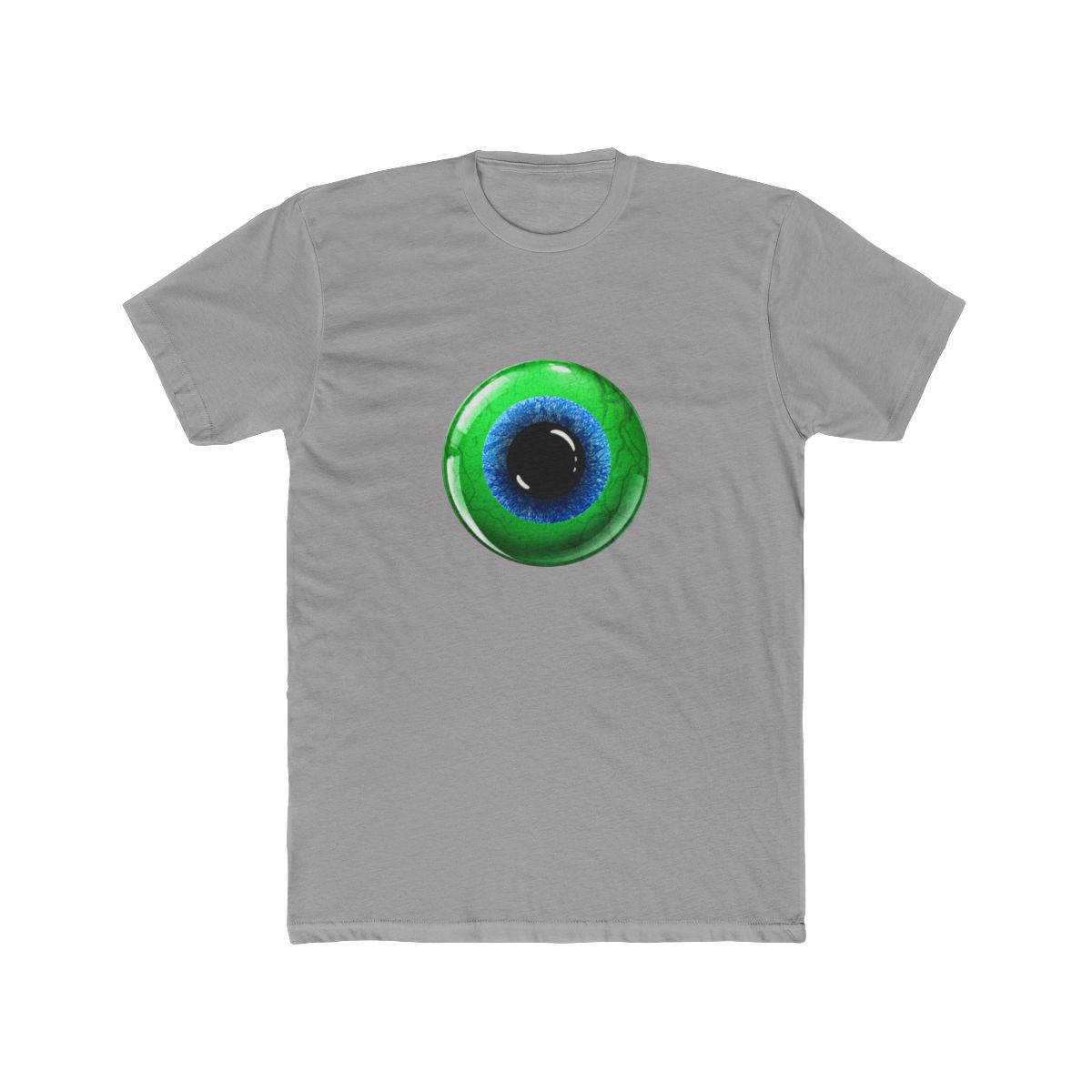 Jacksepticeye Logo - Official t-shirts merchandise