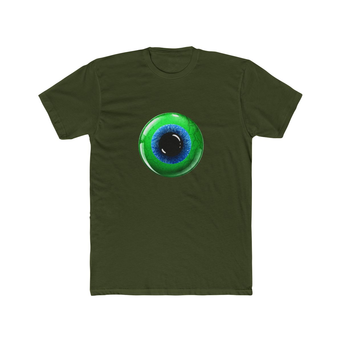 Jacksepticeye Logo - alternate angle 5, merchandise