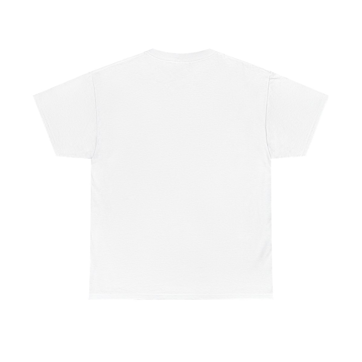 Jacksepticeye "Septic Eye Sam" Unisex Tee - alternate angle 1, merchandise