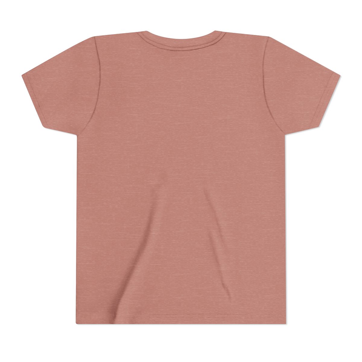 Jacksepticeye Infected Septic Eye Green Logo Kids T-Shirt - alternate angle 1, merchandise