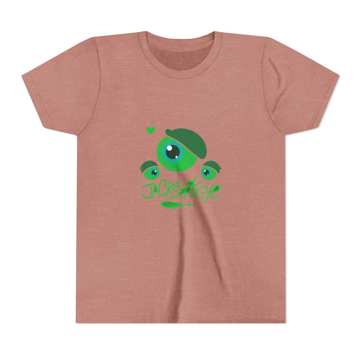 T-Shirts - Jacksepticeye apparel collection