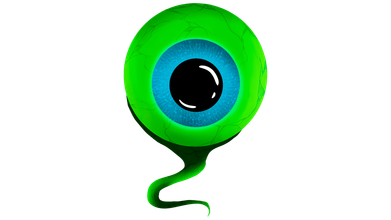 Jacksepticeye - Official Merchandise